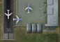 Airport Madness 4 Lite