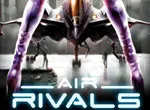 AirRivals