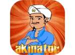 Akinator