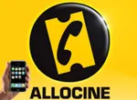 AlloCiné