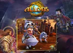 Allods Online