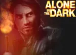 Alone in the Dark - Gameplay