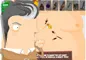 Amateur Surgeon 2