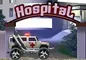 Ambulance Rush