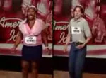 American Idol
