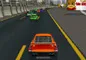 American Racing
