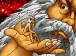 Amiga Games Story