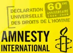 Amnesty