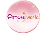 AmuseWorld