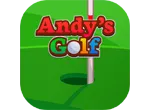 Andy's Golf