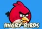 Angry Birds