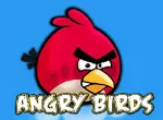 Angry Birds