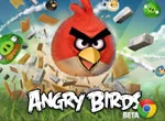 Angry Birds