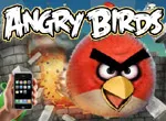 Angry Birds