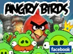 Angry Birds