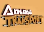 AnimaTransport