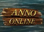 Anno Online