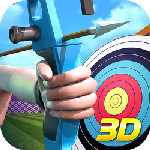 Archery Hero