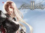 Archlord 2