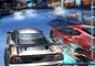 Artic Drift
