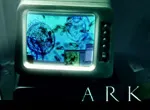 Ark - Grzegorz Jonkajtys