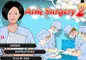 Arm Surgery 2