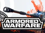 Armored Warfare