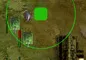 Artillery defense