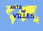 Arts de villes