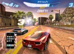 Asphalt 6 Adrenaline