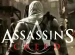 Assassin's Creed - Cello Trailer