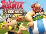 Jeux gratuits - Divertissez-Vous.com