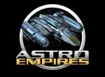 Astro Empires