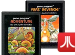 Jeux gratuits - Divertissez-Vous.com