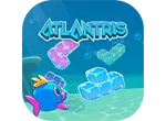 Atlantris