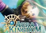 Début de la bêta ouverte de Aura Kingdom