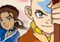 Avatar - Fortress Fight 2