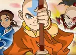 Avatar - Fortress Fight 2