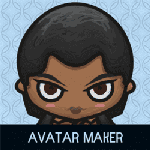 Avatar Maker