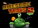 Awesome Tanks 2