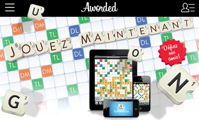 Jeux gratuits - Divertissez-Vous.com