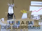 Le BaBa des subprimes