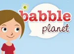 Babble Planet