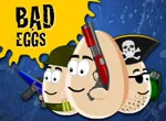 Bad Eggs Online