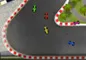 Bahrain Racer