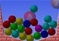 Ballz