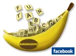 Bananagrams