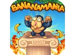 Bananamania