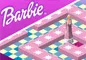 Barbie Aventure