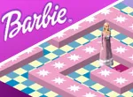 Barbie Aventure